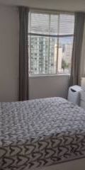 beautiful view to the water , 1 Br, $2600 600 sqf - Photo 3