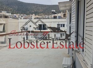 Studio/Γκαρσονιέρα για ενοικίαση - Γλυφάδα, - Photo 2