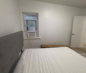 395 Chapel St, Ottawa, ON K1N 7Z5, Canada - Photo 4