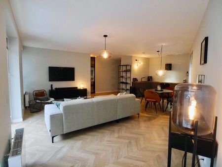 Te huur: Appartement Houthof in Nijmegen - Foto 4