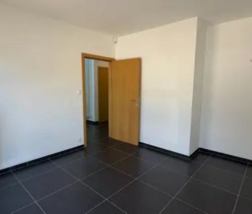 Rue de la Fonderie 33, 7390 Quaregnon, België - Photo 3