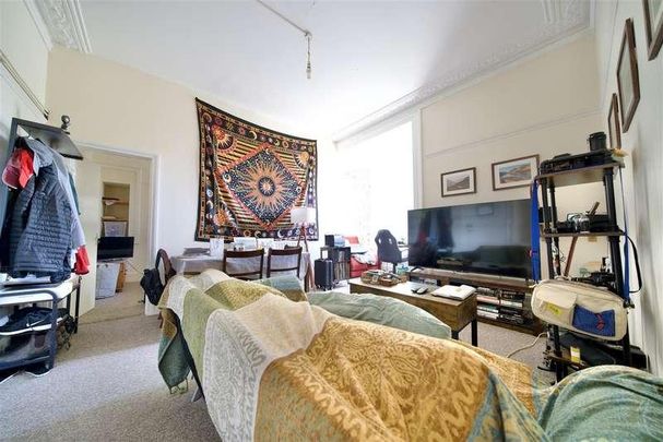 Lansdowne Square, Weymouth, DT4 - Photo 1