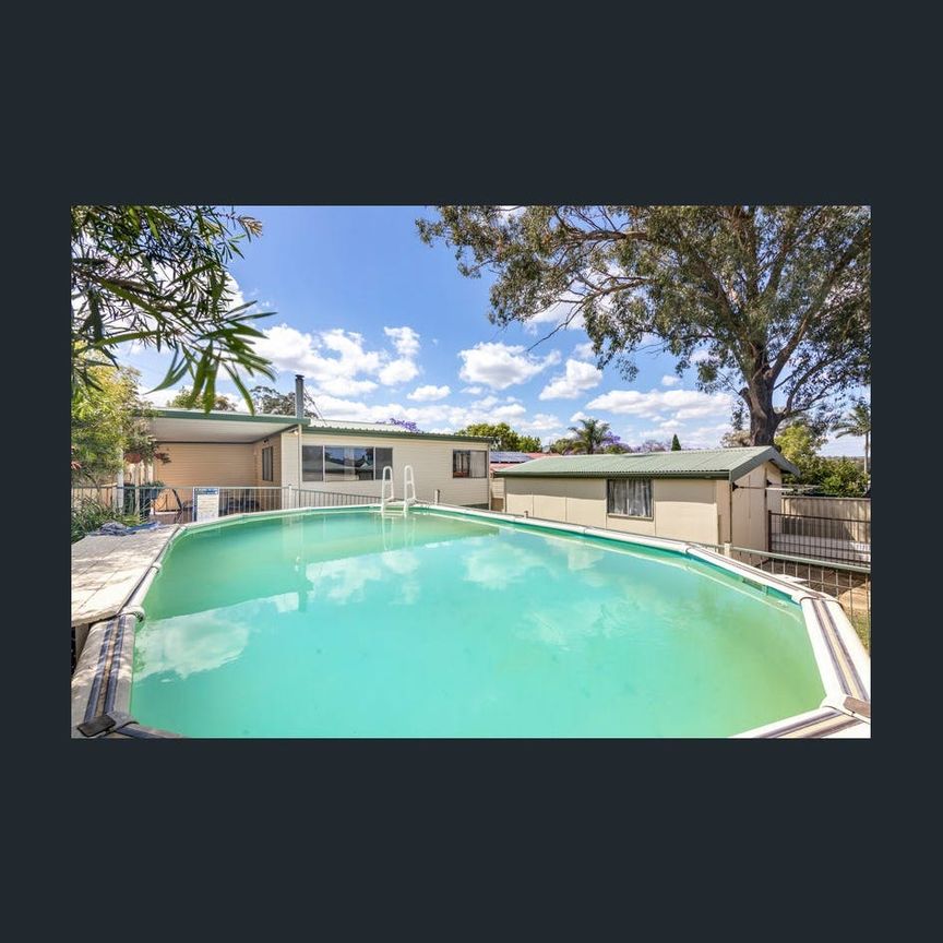 28 Braddon Street, Blacktown, NSW 2148 - Photo 1