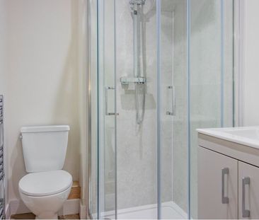 1 Bedroom - Photo 6