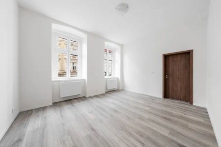 Zcela nově zrekonstruovaný byt 2+1, 63 m - Фото 5
