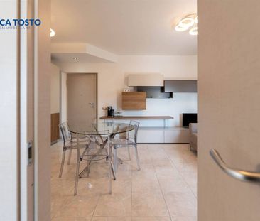 Bilocale via litteri 258 a, Centro, Aci Castello - Photo 6