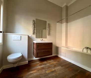 Duplex te huur - Foto 4