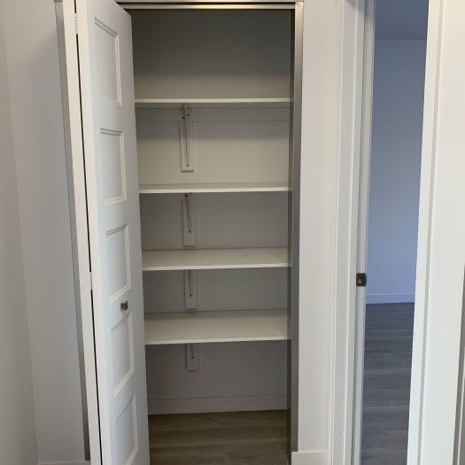 880 rue Hallée disponible pour Décembre - Photo 1