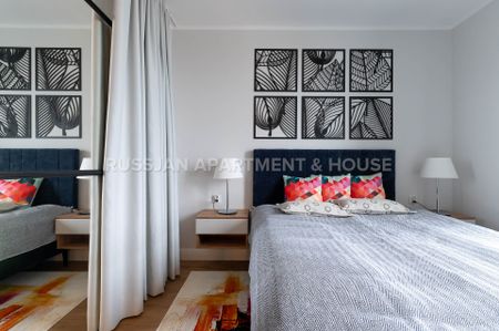 Apartament Gdańsk - Zaspa - Zdjęcie 5