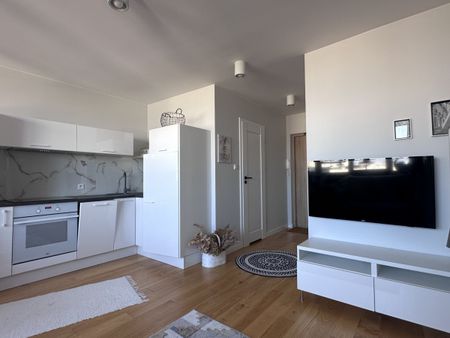 TOP lokalizacja, centrum, Metro Świętokrzyska - Photo 3