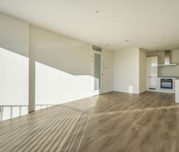 Appartement te huur: Treilerdwarsweg 116 2583 DA Den Haag - Foto 6