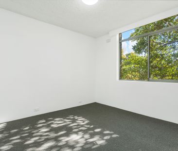 44/167 Willoughby Road, Naremburn NSW 2065 - Apartment For Rent | D... - Photo 2