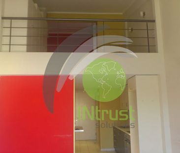 Μεζονέτα για ενοικίαση Αγία Παρασκευή - Γλαράκη (Πάτρα) - Photo 5