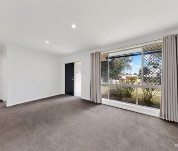 LOVELY HOME - Photo 3