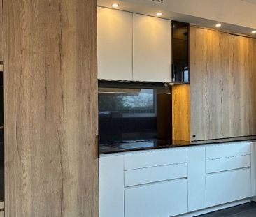 Penthouse te huur in Gistel voor € 975 met 3 slaapkamers - Photo 6