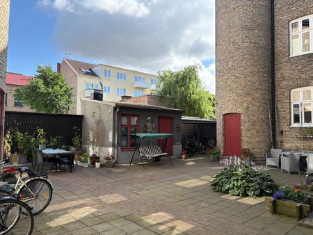 Regeringsgatan 110 - Photo 4