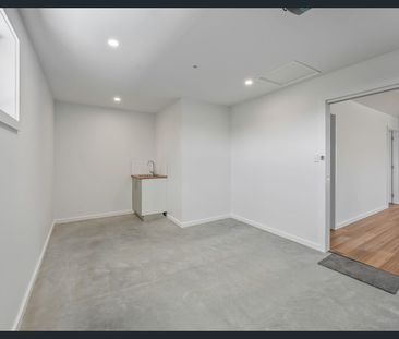 1/90 Parkfield Drive, Youngtown, Tas 7249 - Photo 3