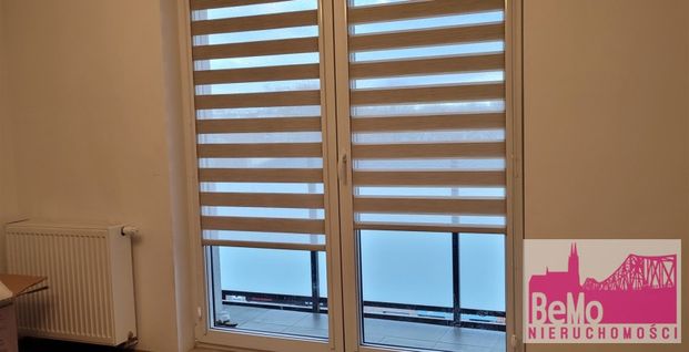 Włocławek, Południe Mieszkanie na wynajem - Photo 1