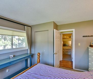 For Lease - 154 Carmichael Crescent, Blue Mountains, Ontario - Photo 3