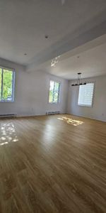 4 1/2 à louer/ for rent - Photo 4