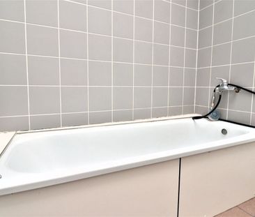 Appartement te BISSEGEM (8501) - Foto 2