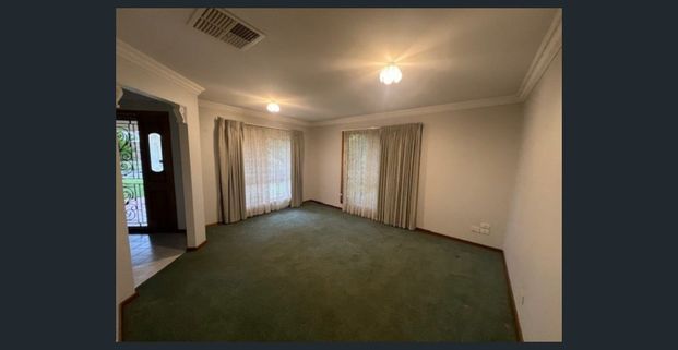 LIGHT FILLED & LOW MAINTENANCE HOME WITH ESTABLISHED GARDEN - Photo 1