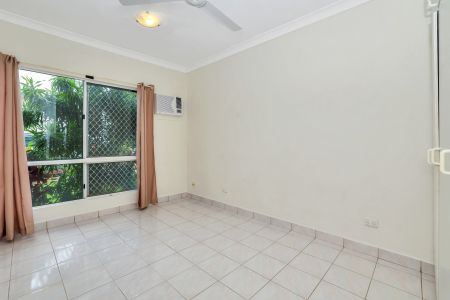 1/6 Dowdy Street, Millner NT 0810 - House For Rent | Domain - Photo 2