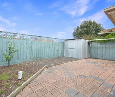 2/39 Warrenwood Avenue, Hoppers Crossing - Photo 6