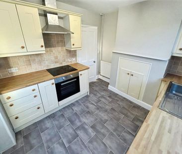 3 bedroom house to rent - Photo 4