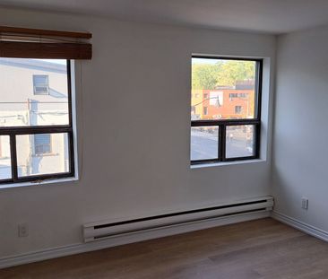 For Lease - 2588A Yonge Street Unit# 6, Toronto, Ontario - Photo 1