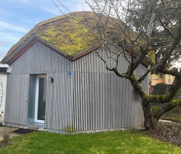 1 Zimmer, 25 m², 1. Stock - Photo 6