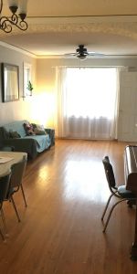 311 32nd Street West, Saskatoon House | 2 Bedrooms | 2 Bathrooms — 311 32nd Street West, Saskatoon House | 2 Bedrooms | 2 Bathrooms - Photo 3