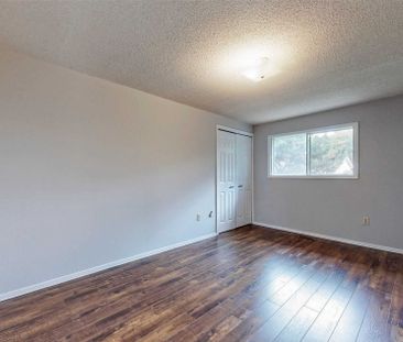 For Lease - 41 Meyer Circle, Markham, Ontario - Photo 1