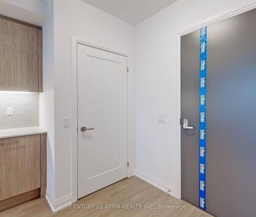 For Lease - 286 Main Street Unit# 611, Toronto, Ontario - Photo 6
