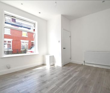 2 Bed Terraced House, Wythburn Street, M6 - Photo 5