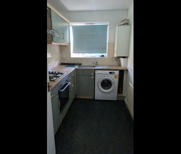 2 Bed Flat, Garrison Court, B9 - Photo 4