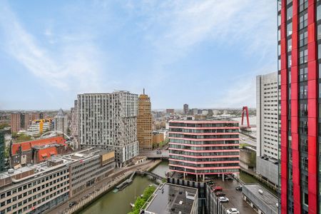 Wijnbrugstraat 257 - Photo 2