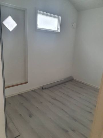 Vitrotsvägen, Bro - Photo 2