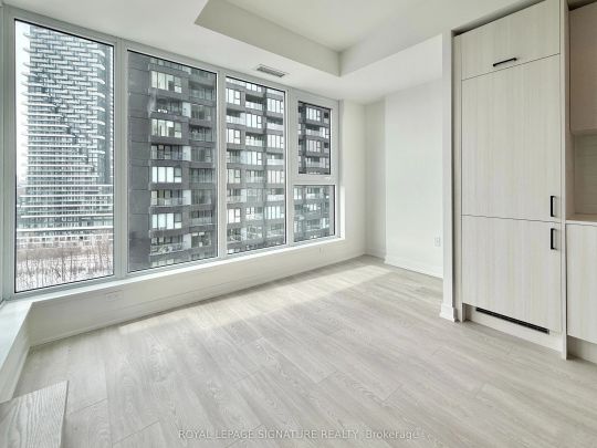 1 Quarrington Lane #1204 - Photo 1