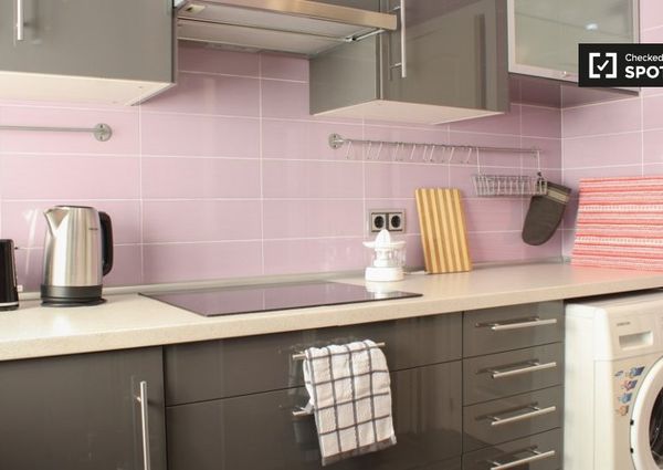 madrid, Community of Madrid 28024