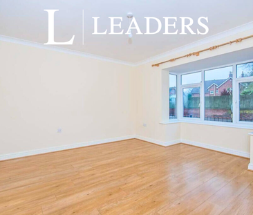 3 bedroom detached to rent Freiston Road, Boston - Photo 3