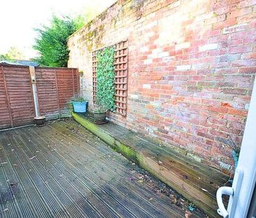 Purewell, Christchurch, BH23 - Photo 5