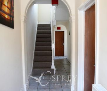 1 bedroom terraced house to rent - Photo 3