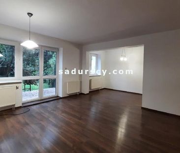 Dom mazowieckie Piaseczno powierzchnia 146.0 m² C206-WD-41848 - Zdjęcie 4