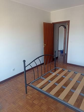 Apartamento T1 - Photo 3