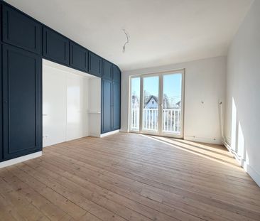 Maison à louer - 1310 La Hulpe - Photo 1