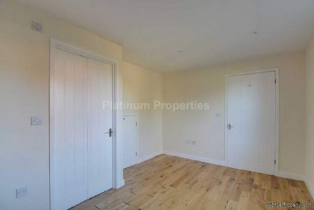 3 bedroom property to rent in Ely - Photo 4