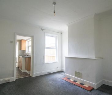 Wollaston Road, Lowestoft - Photo 1