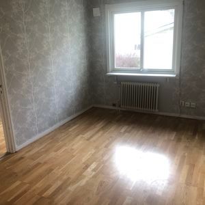 Boråsvägen 19B - Photo 1