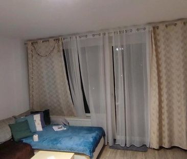 Wohnung zur Miete - Photo 1